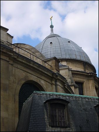 P1940393