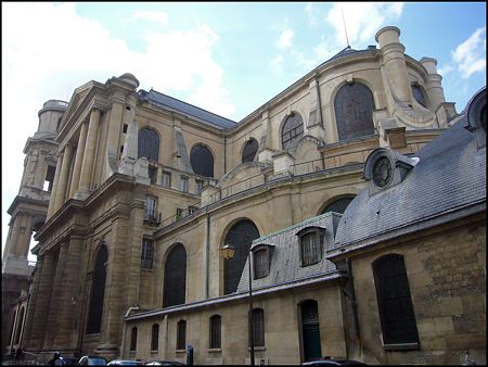 P1940391