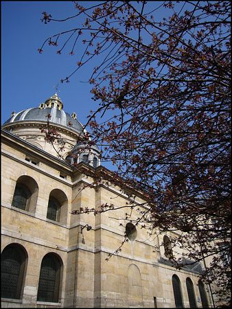 P1940973