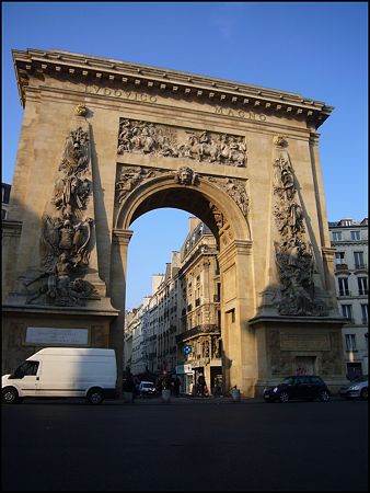 P1940784