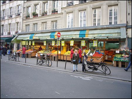 P1940722