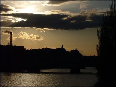P1960001