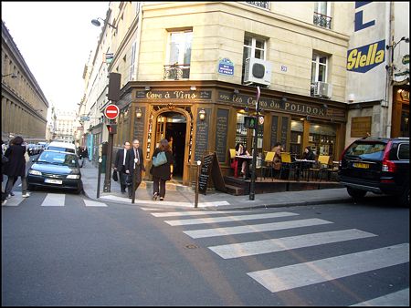 P1950147