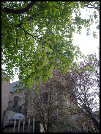 P1970065