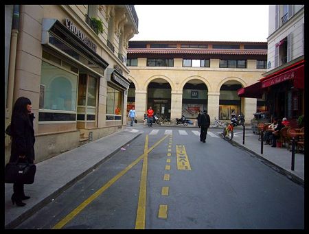 P1970406