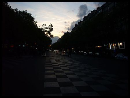 P2000354