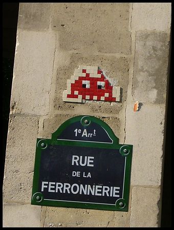 P1990980