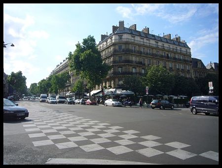 P2020890