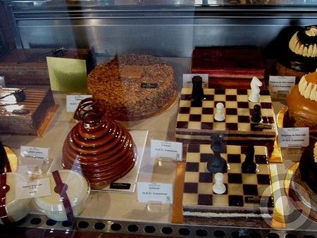 P1410048