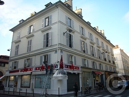 P1410659
