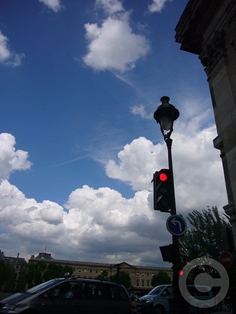 P1570031