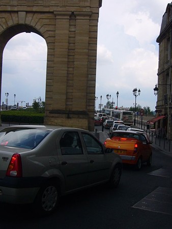 P1590163