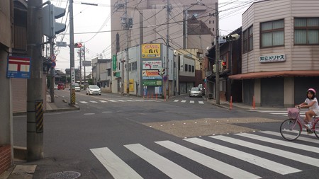 14052004_池鯉鮒宿