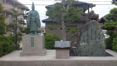 14052012_在原業平