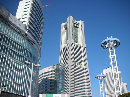 東京(3)