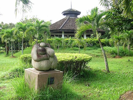 Suan_Luang_R9(ラマ9世公園) DSCN4789_R