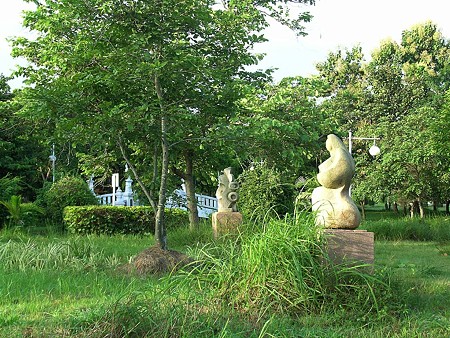 Suan_Luang_R9(ラマ9世公園) DSCN4774_R
