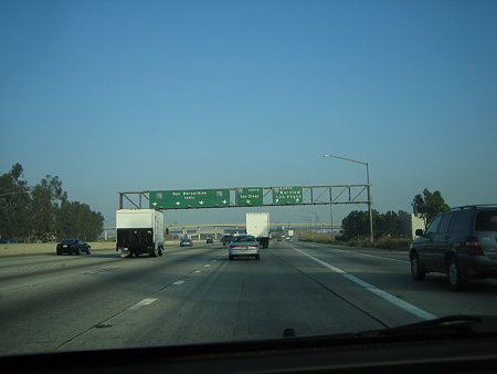 20081202_100