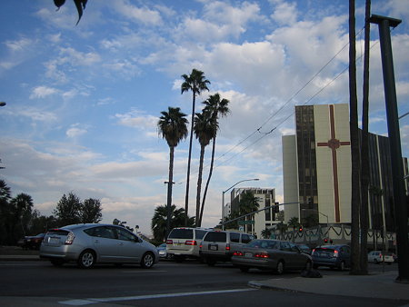20081207_394