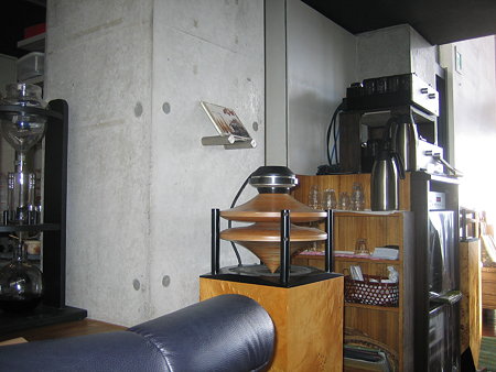 20090124_006