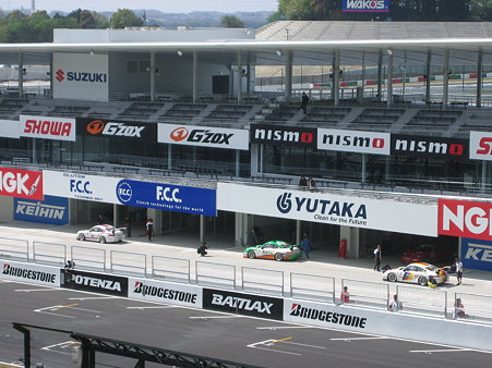 20090415_030