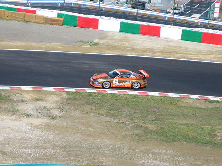 20090415_144