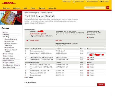 UKparts2