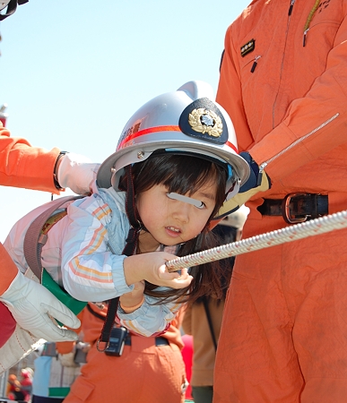 DSC_05792009-04-29_11-54-28