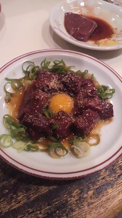 2012-06-26_21.06.00_DoCoMo_0128