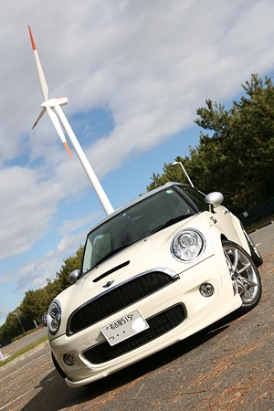 IMG_8508修正