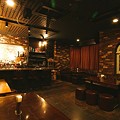 Photos: 514 Bar ラパン by ホテルグリーンプラザ軽井沢