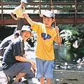 20 渓流釣り by 軽井沢おもちゃ王国