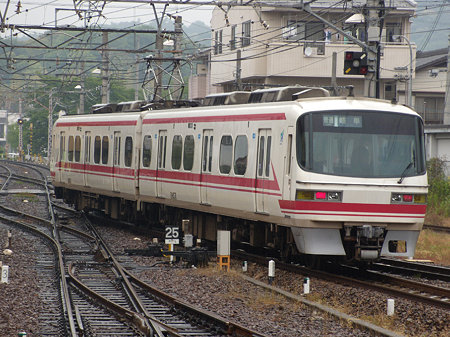 1851F@犬山
