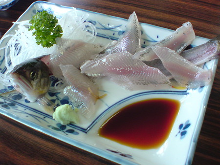 DSC00250