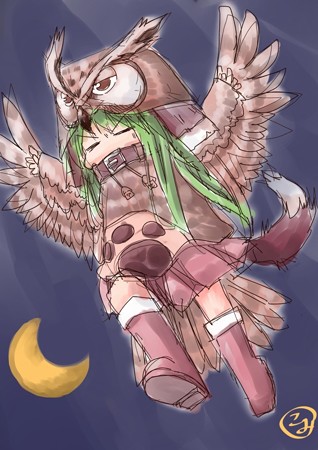 140623