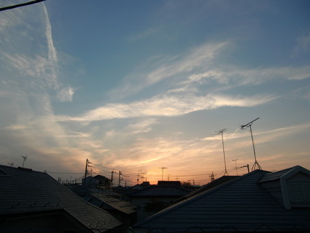 CIMG5514
