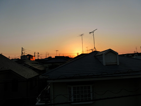 CIMG0234