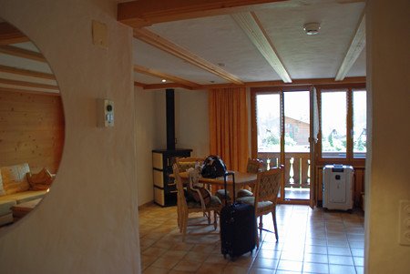 IMGP7953