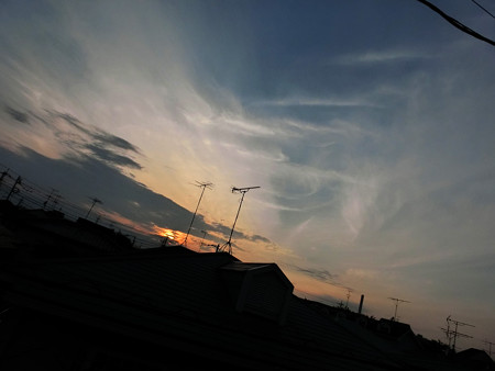 CIMG0898
