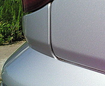 使用前・使用後じゃない01