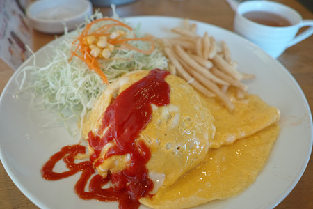 Lunch06012014dp1m02
