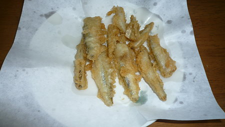 P1000150