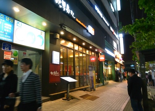 0040DSC_2102_R 写真: 0040DSC_2102_R