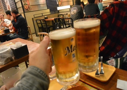 0043DSC_2102_R 写真: 0043DSC_2102_R