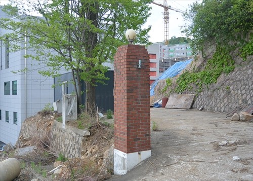 0366DSC_2349_R 写真: 0366DSC_2349_R