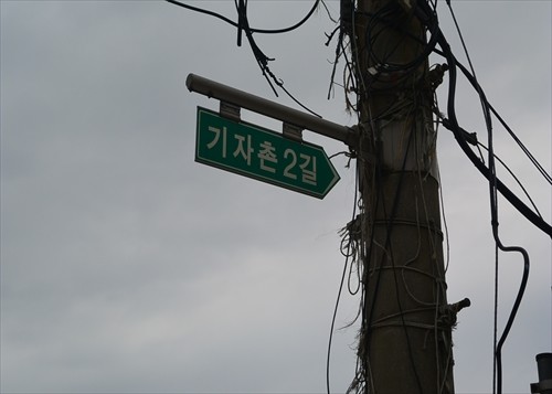 0376DSC_2359_R 写真: 0376DSC_2359_R