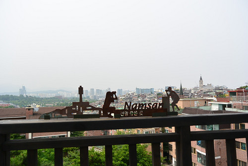 resize0008 写真: resize0008