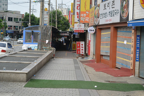 resize0002 写真: resize0002