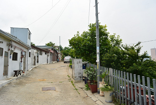 resize0027 写真: resize0027