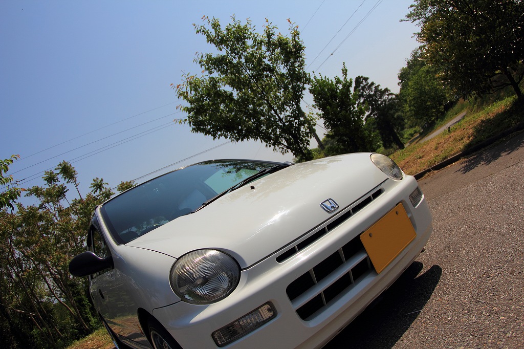 写真: IMG_8802js1024 290k